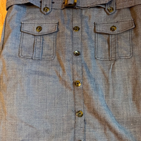 Work suit set - Picture 11 of 12